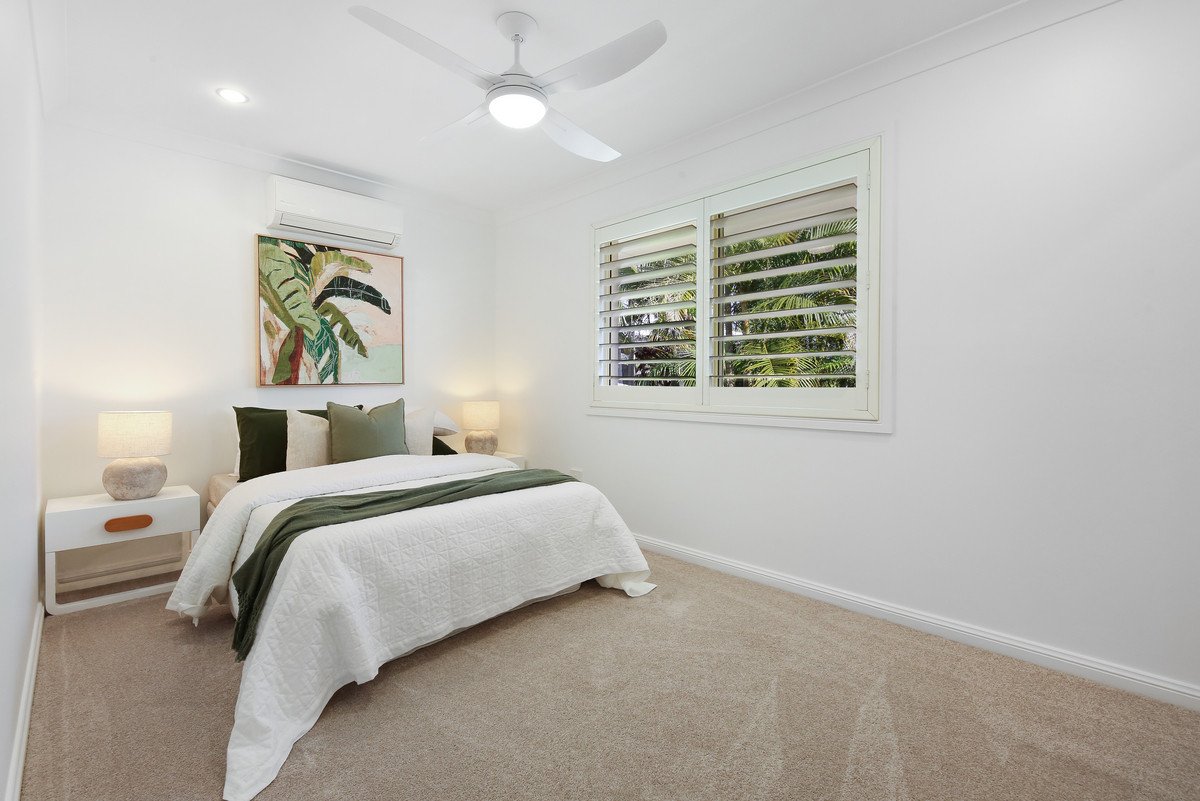 6 Clancy Place Terranora 21