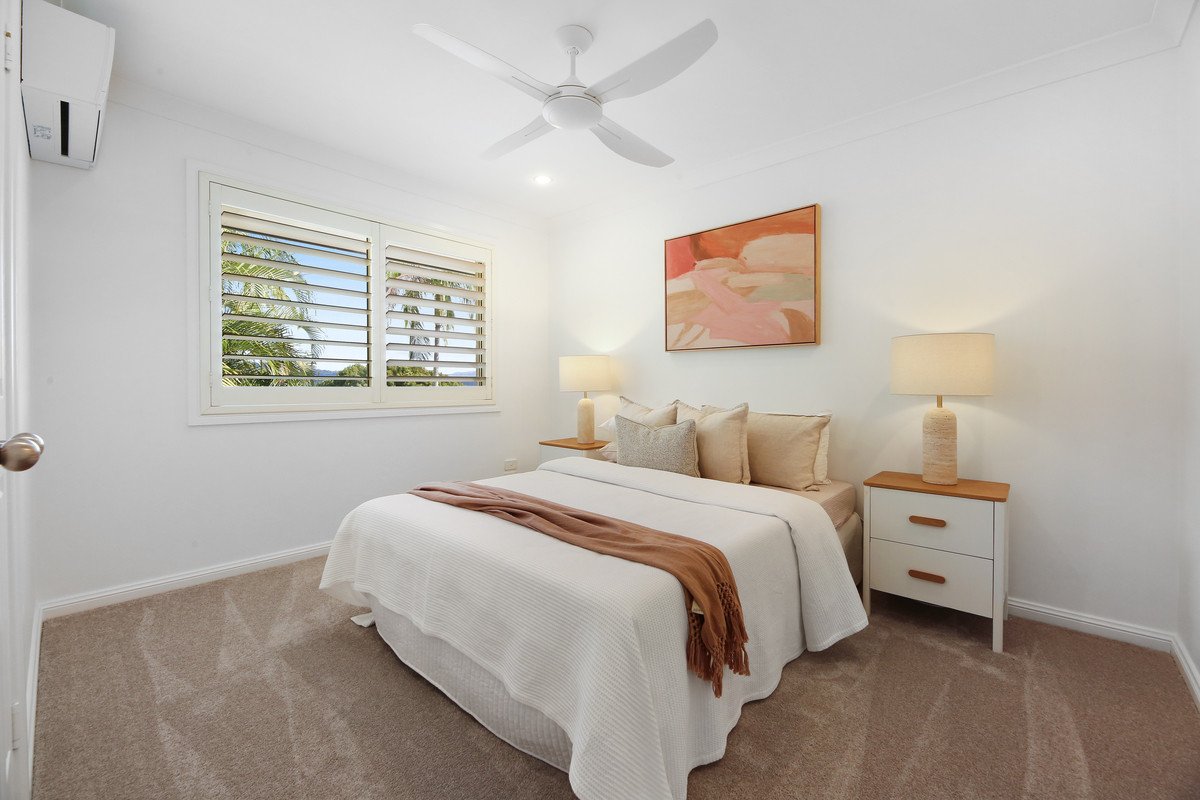 6 Clancy Place Terranora 22
