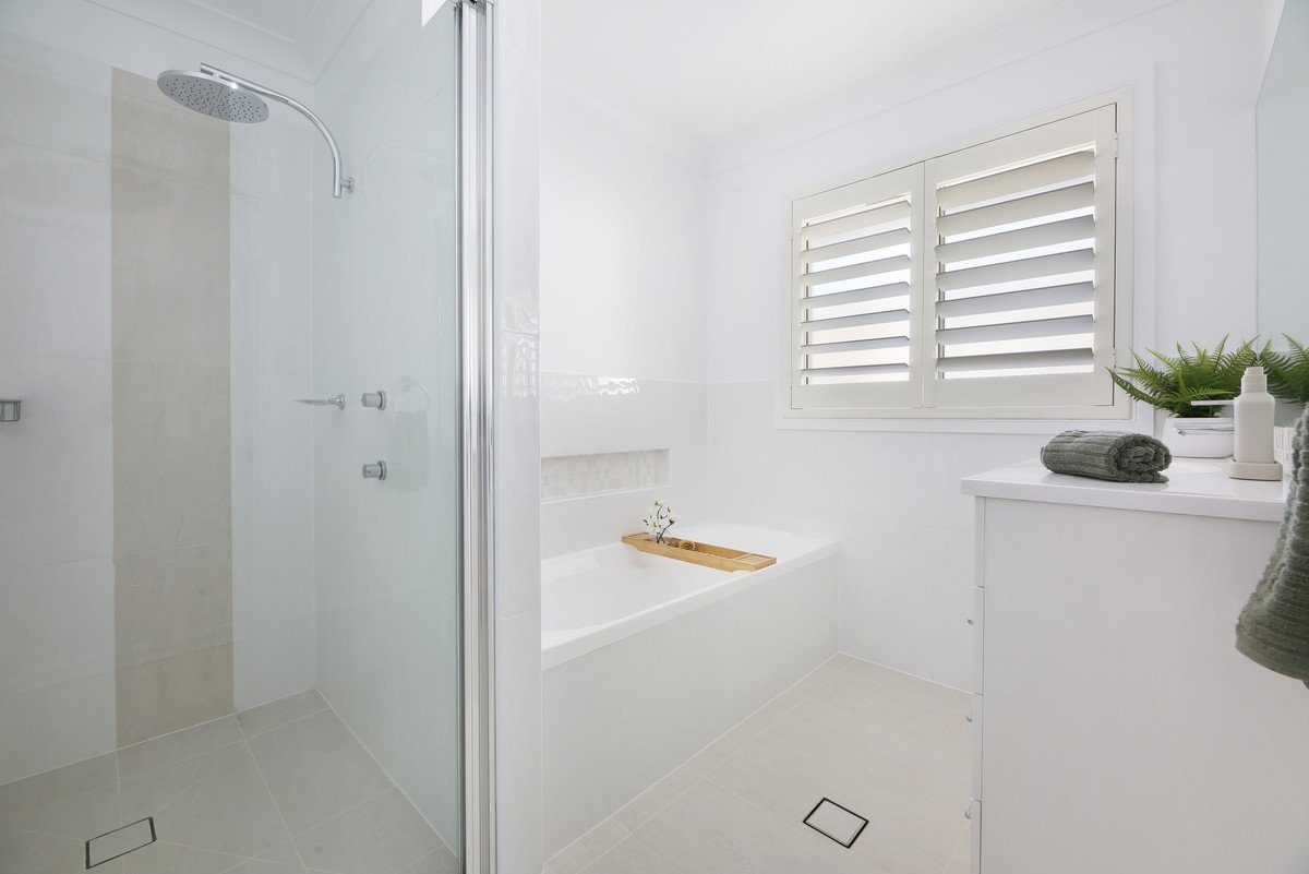 6 Clancy Place Terranora 23