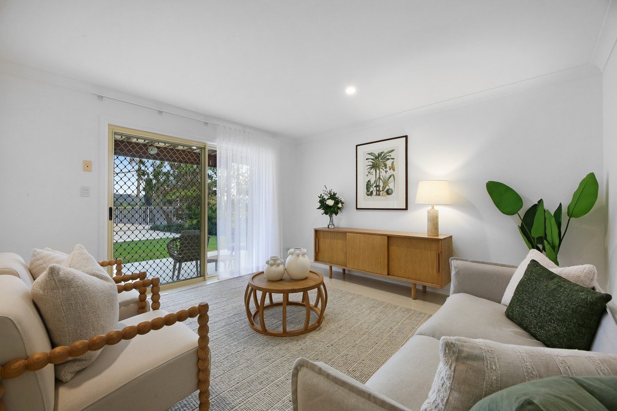 6 Clancy Place Terranora 24