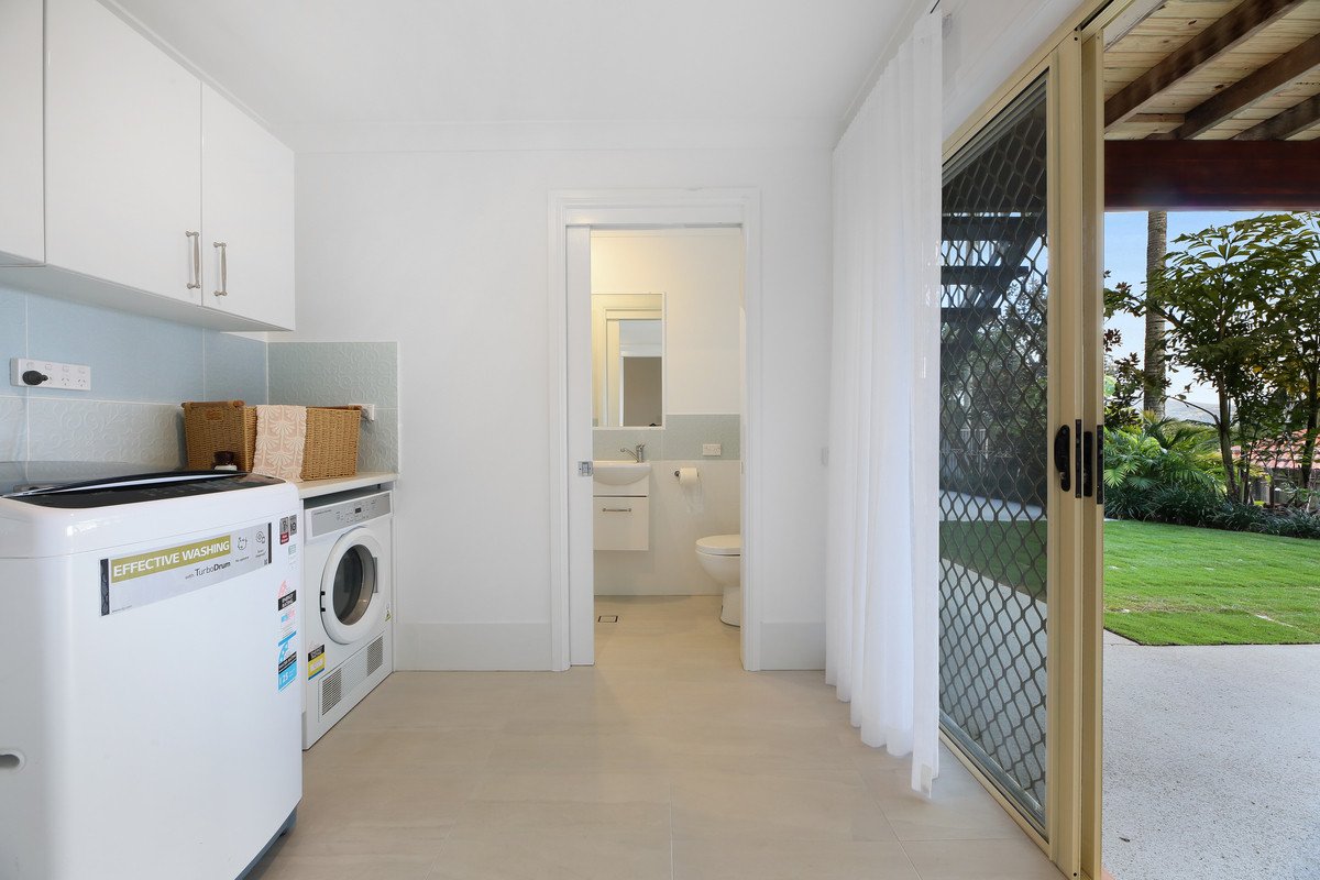 6 Clancy Place Terranora 25