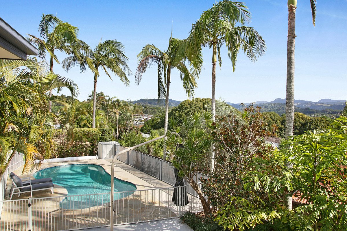 6 Clancy Place Terranora 26