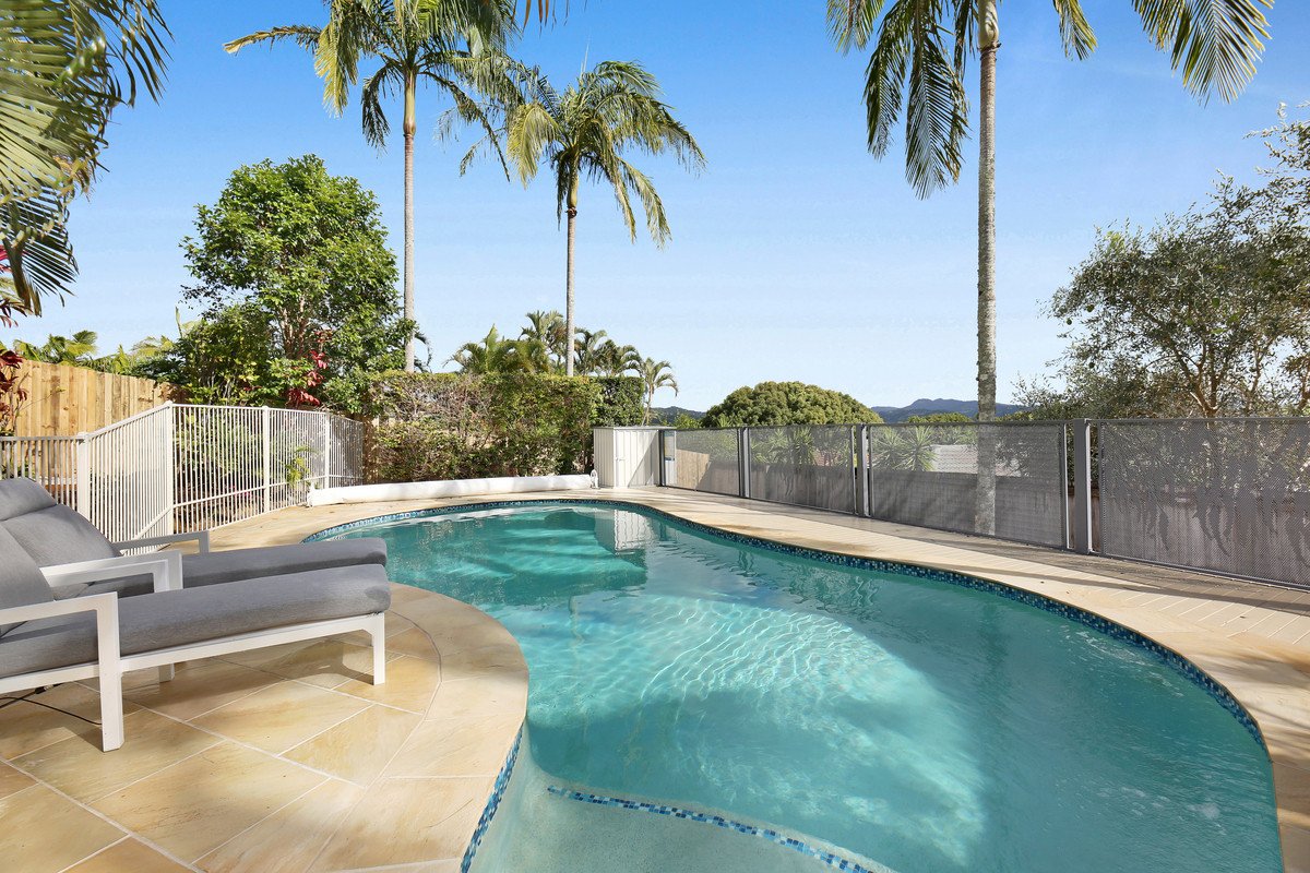 6 Clancy Place Terranora 27