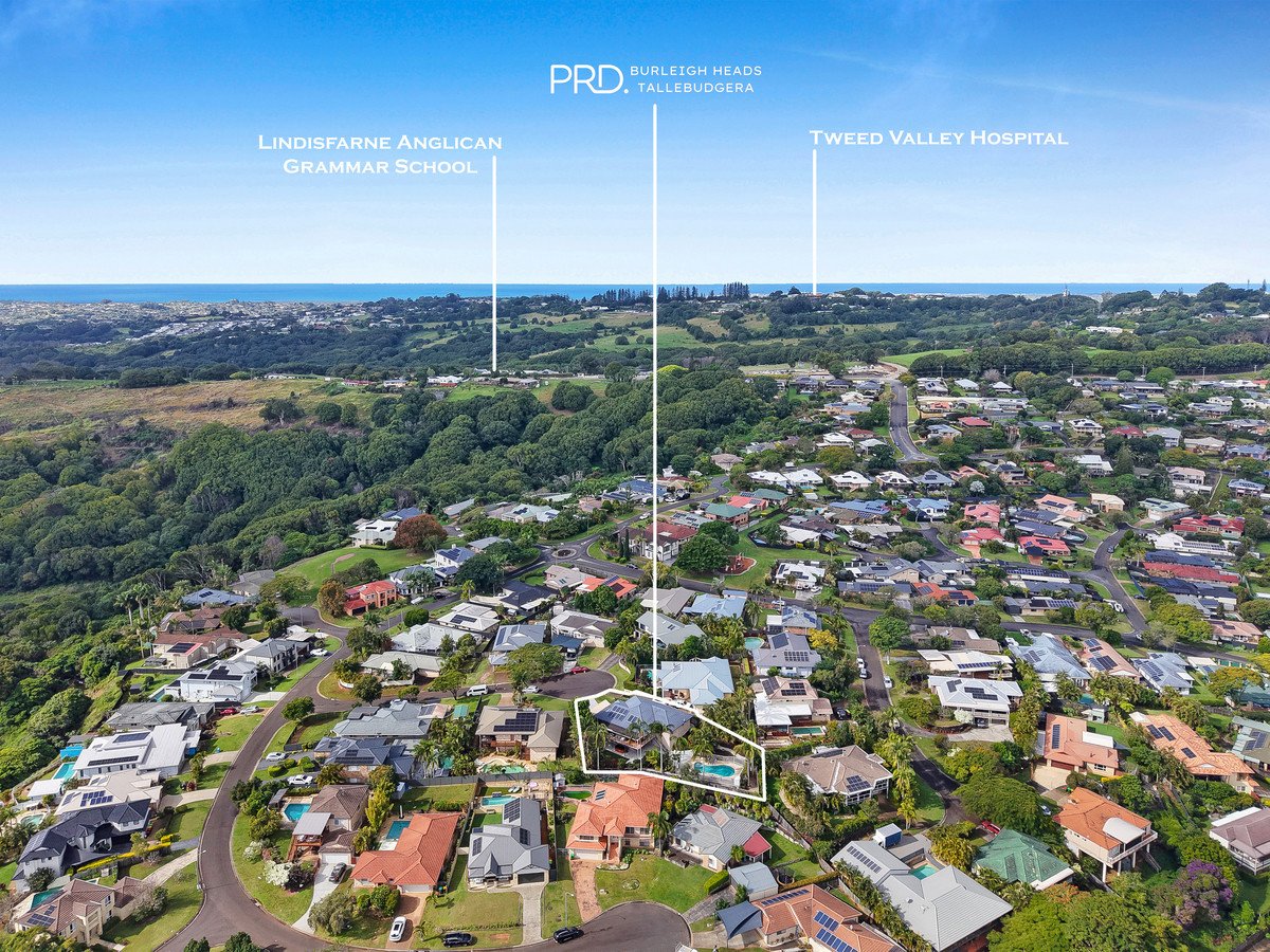 6 Clancy Place Terranora 31