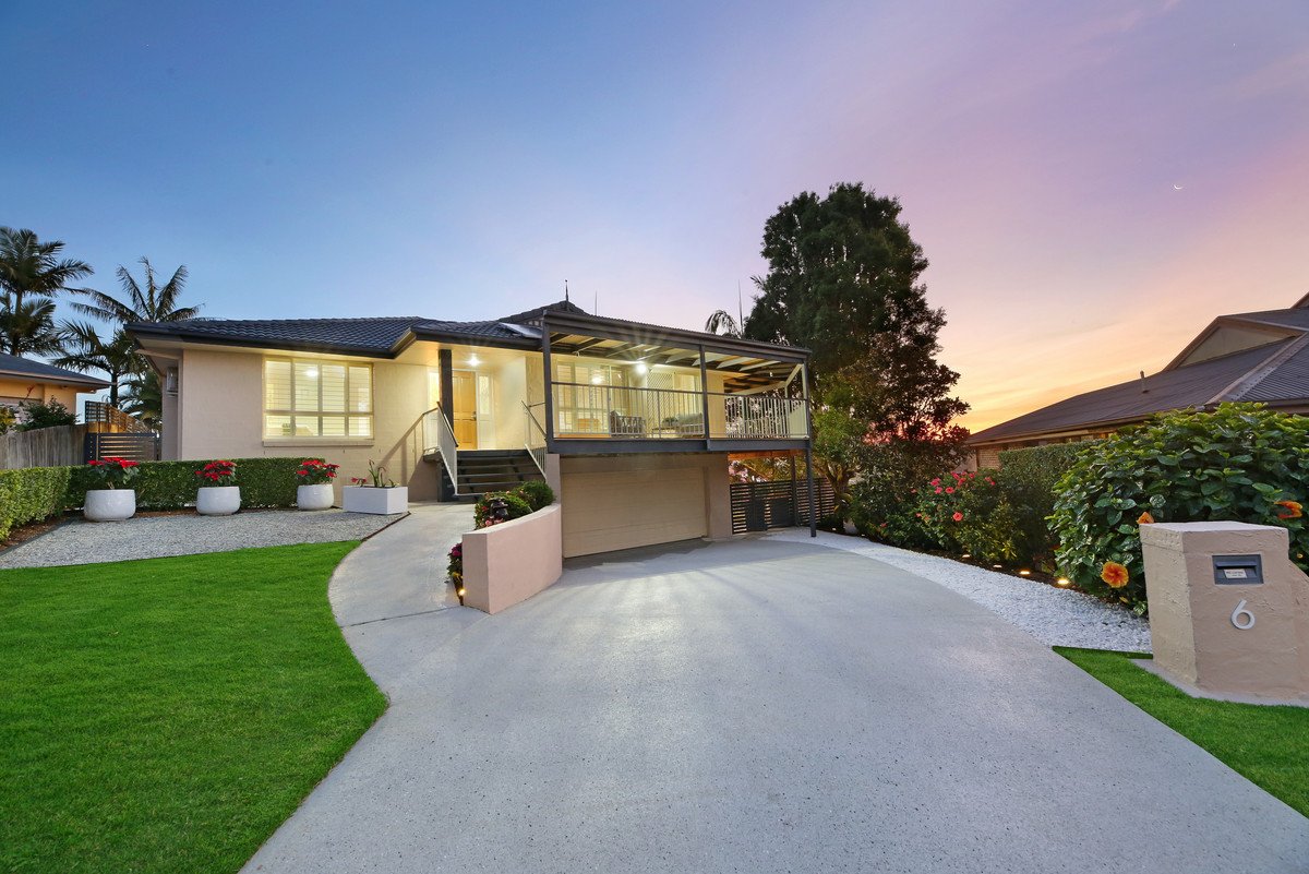 6 Clancy Place Terranora 32