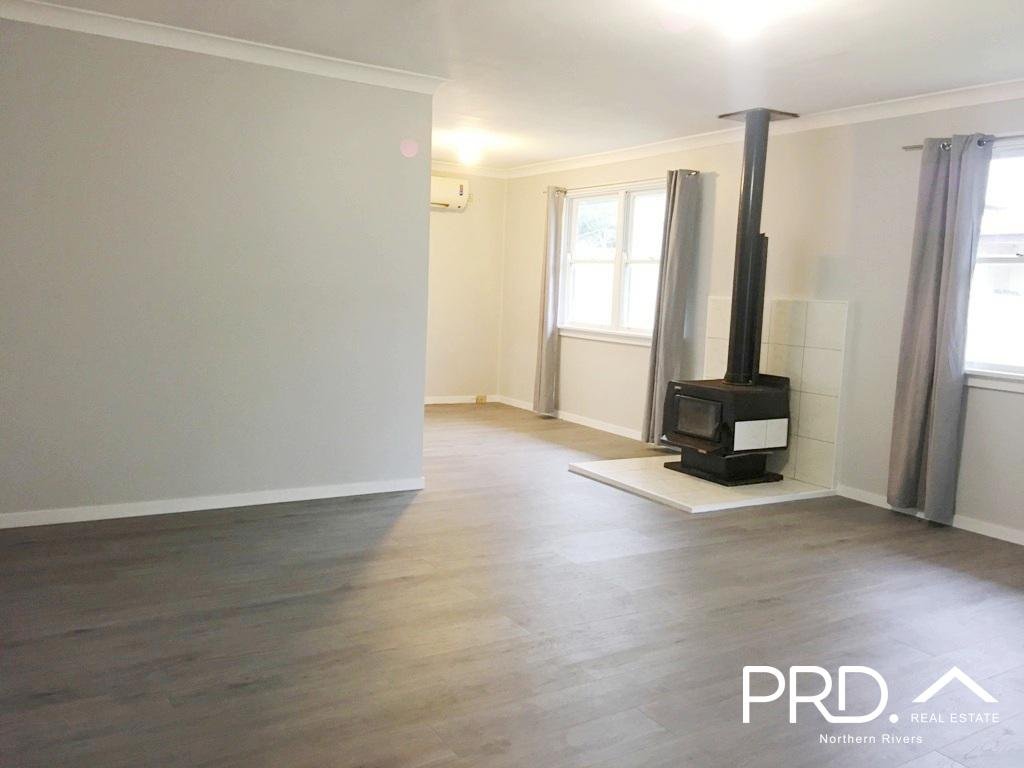 6 Clarence Street CASINO 2