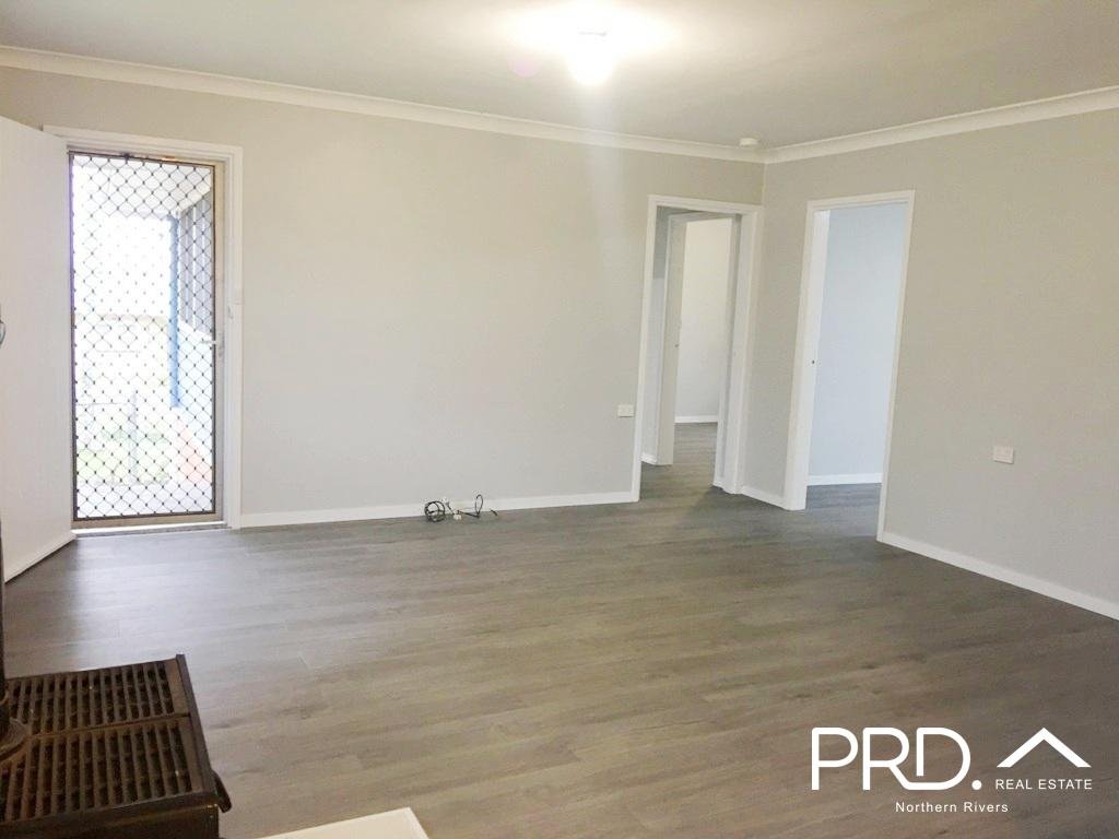 6 Clarence Street CASINO 7