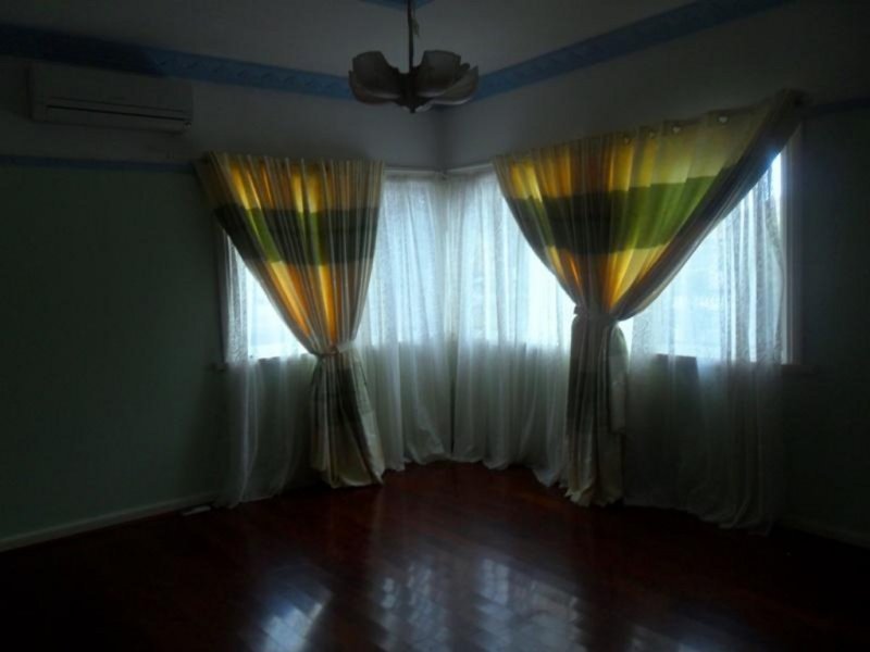 Gallery: 6 Clarendon Parade