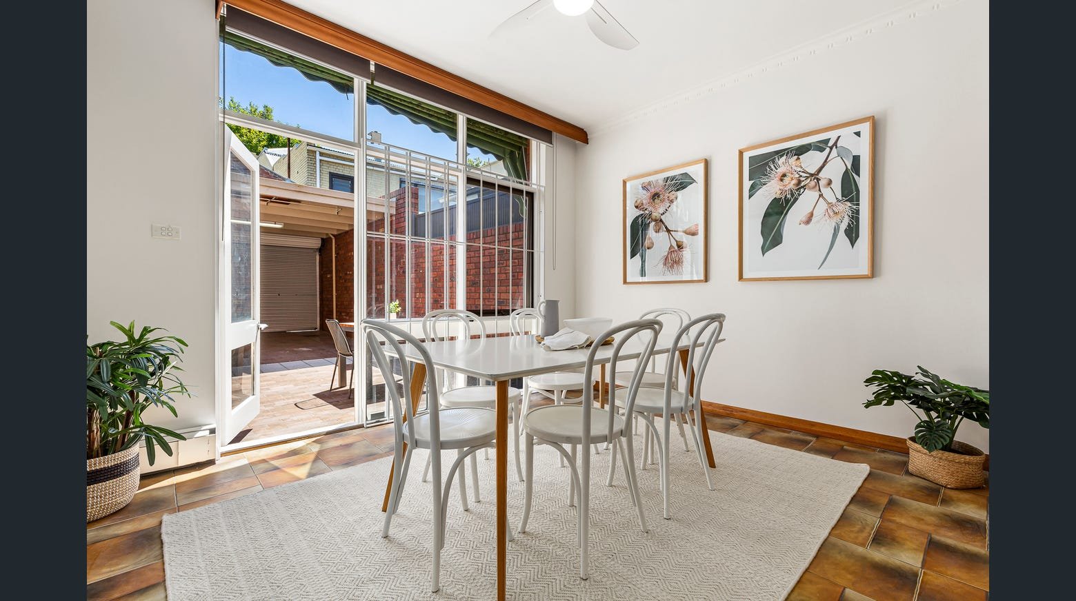 Gallery: 6 Clarendon Place