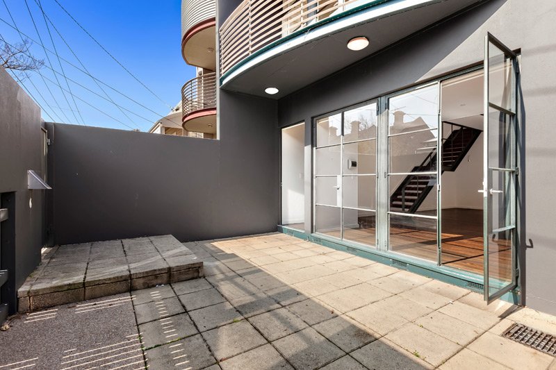 Real Estate and Property in 6 Clarendon Street, Armadale, VIC