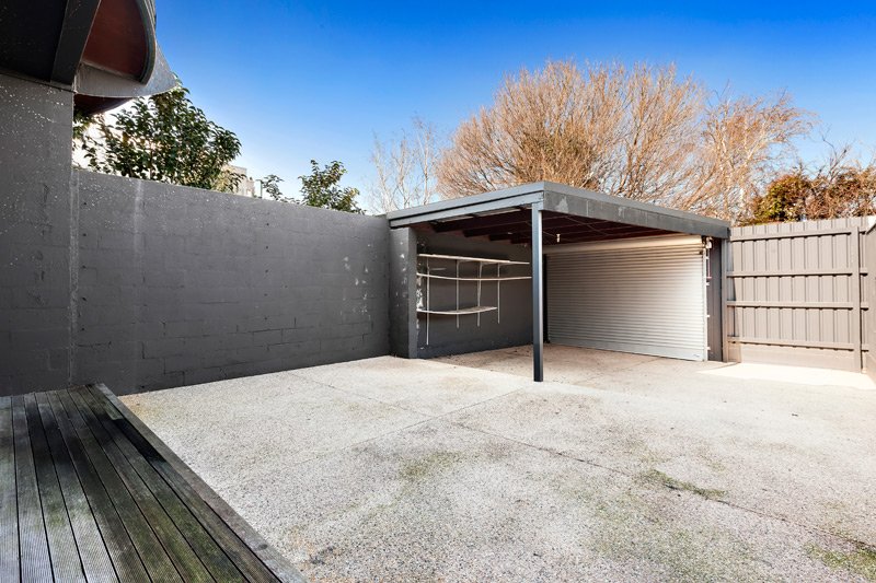 Real Estate and Property in 6 Clarendon Street, Armadale, VIC