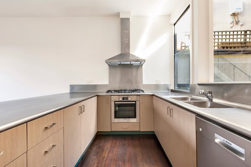 Real Estate and Property in 6 Clarendon Street, Armadale, VIC