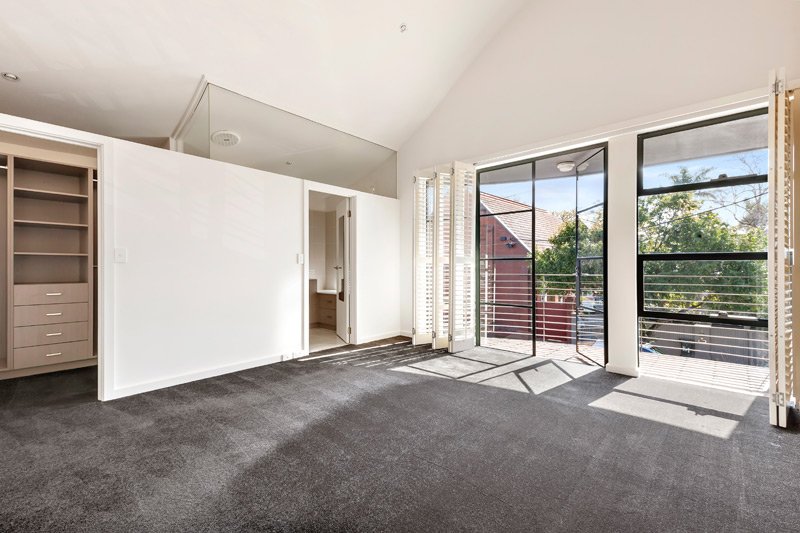 Real Estate and Property in 6 Clarendon Street, Armadale, VIC