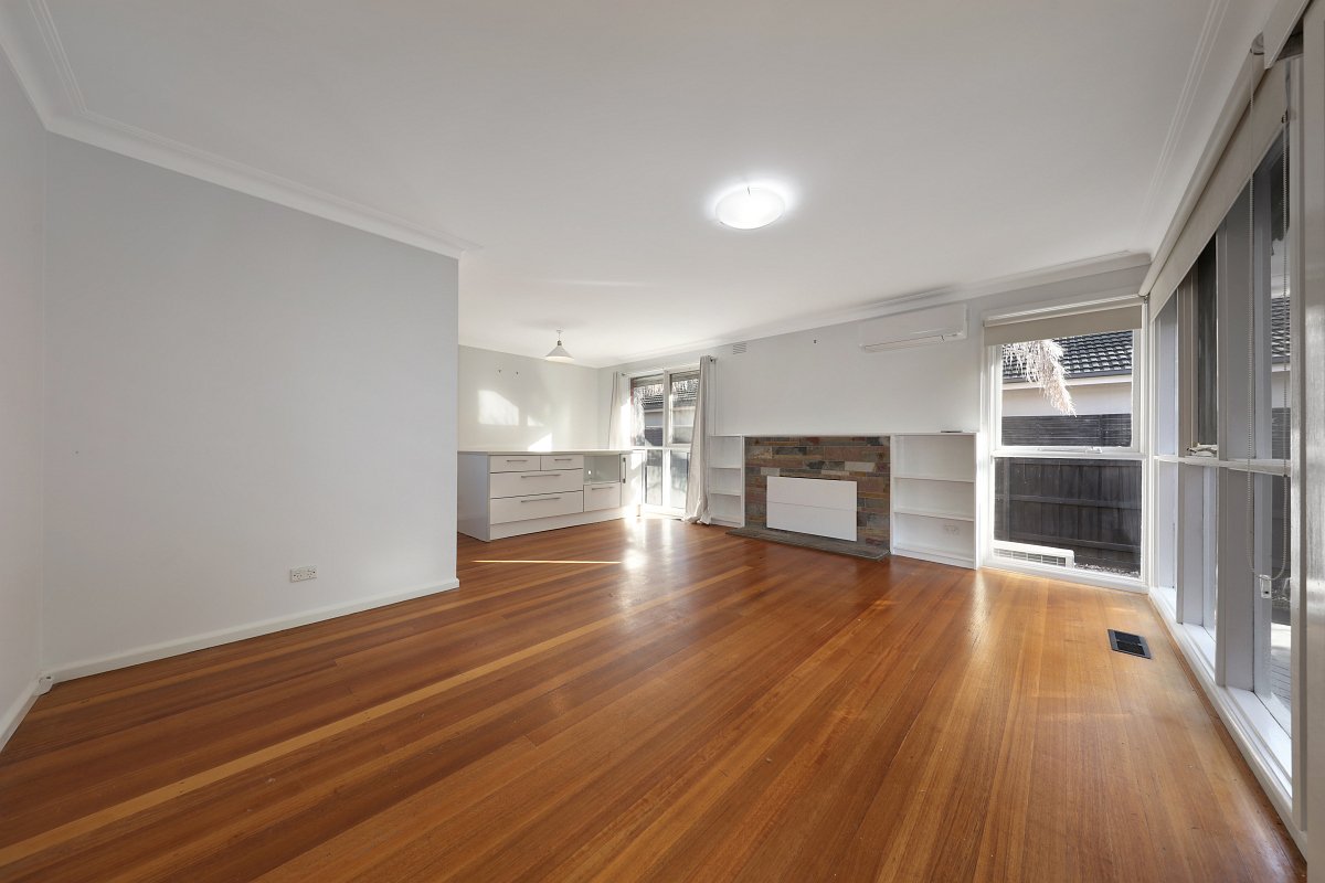 Gallery: 6 Claude Street