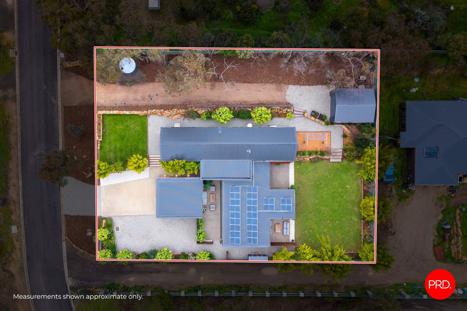 6 Clay Gully Court MAIDEN GULLY 27