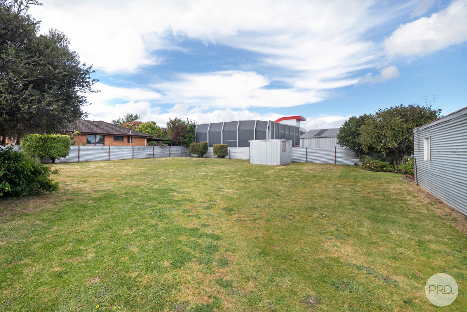 6 Claymore Court SEBASTOPOL 2