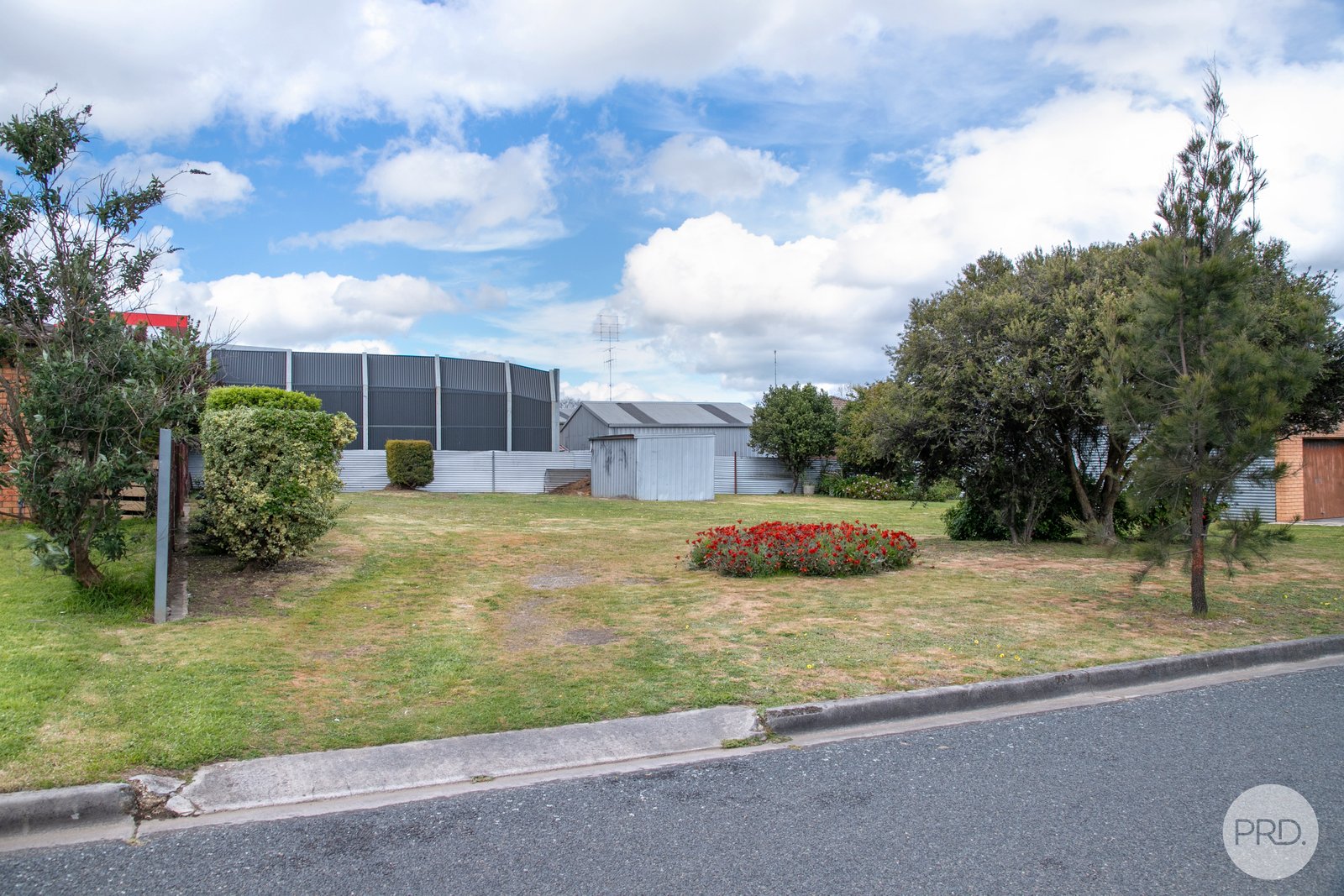 6 Claymore Court SEBASTOPOL 3
