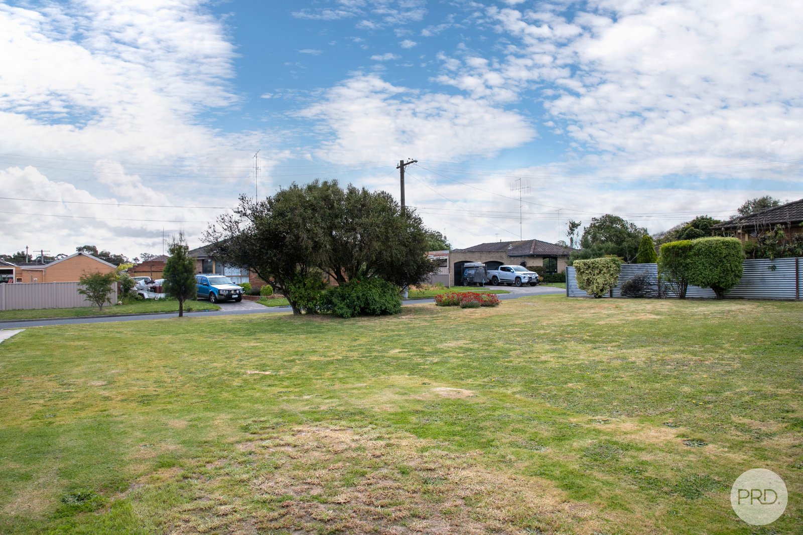 6 Claymore Court SEBASTOPOL 4