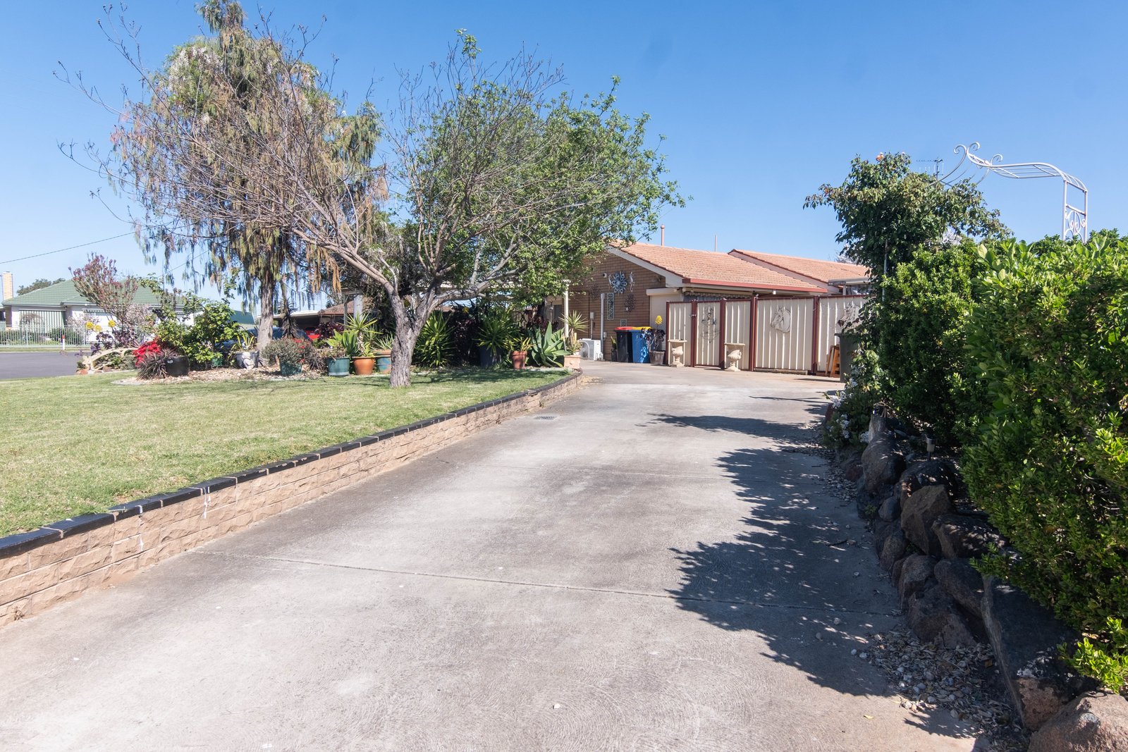 6 Clayton Court SHEPPARTON 1