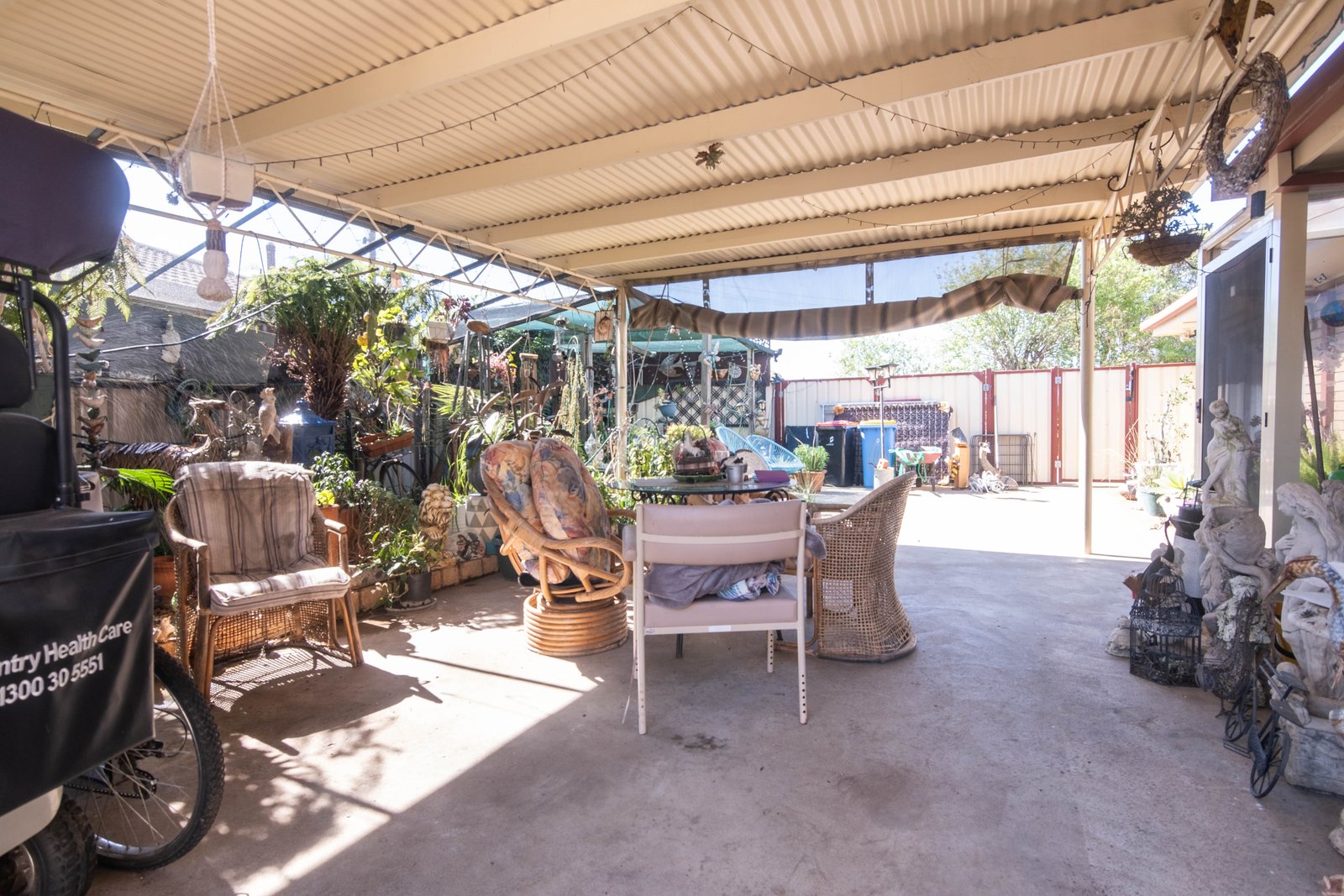 6 Clayton Court SHEPPARTON 3