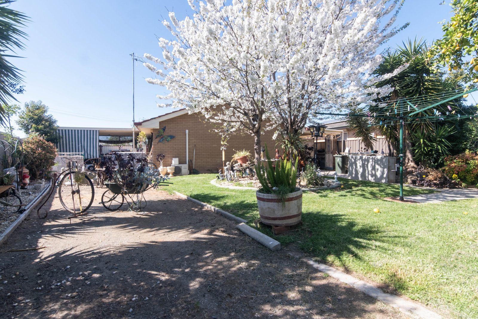 6 Clayton Court SHEPPARTON 6