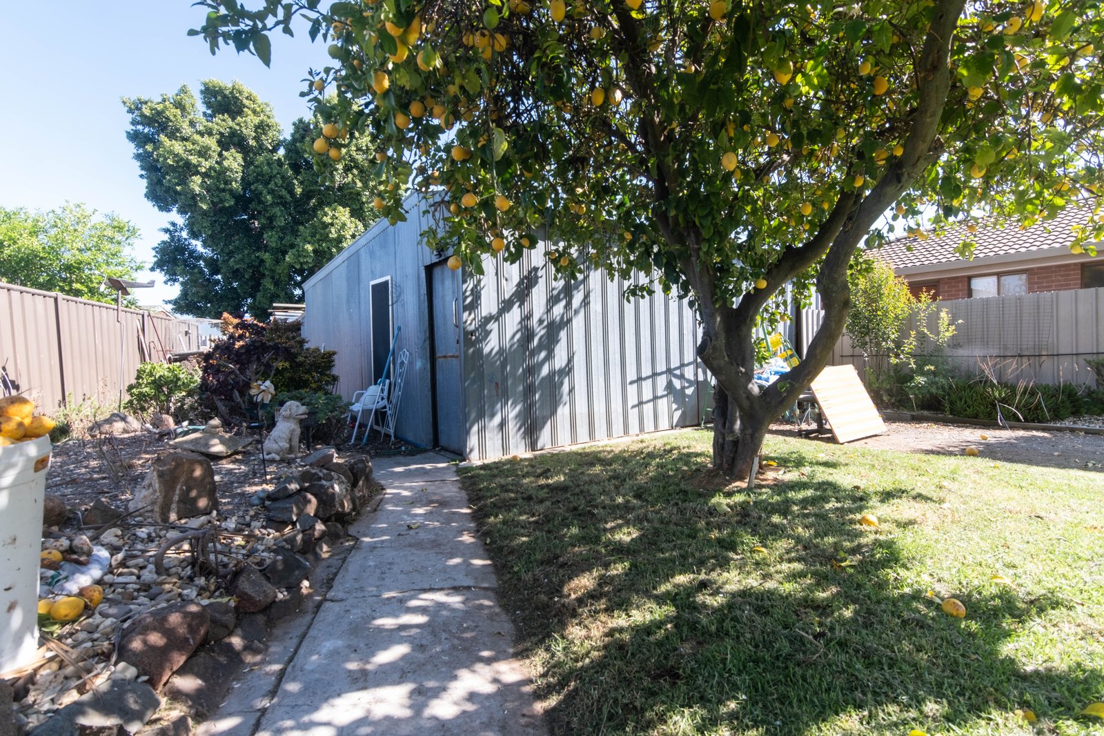 6 Clayton Court SHEPPARTON 7