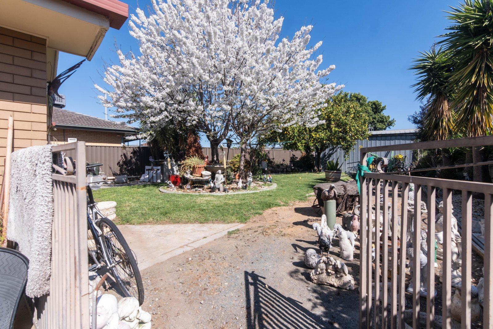 6 Clayton Court SHEPPARTON 8