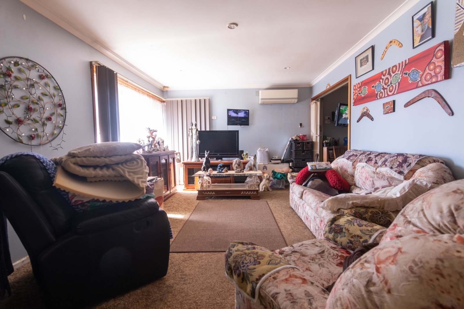 6 Clayton Court SHEPPARTON 9