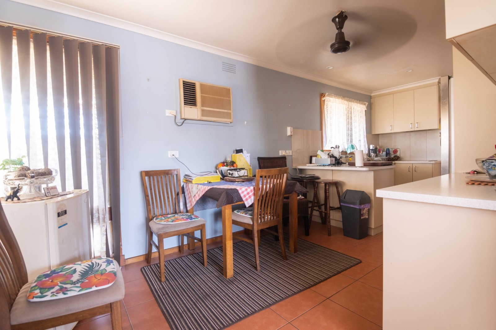 6 Clayton Court SHEPPARTON 10