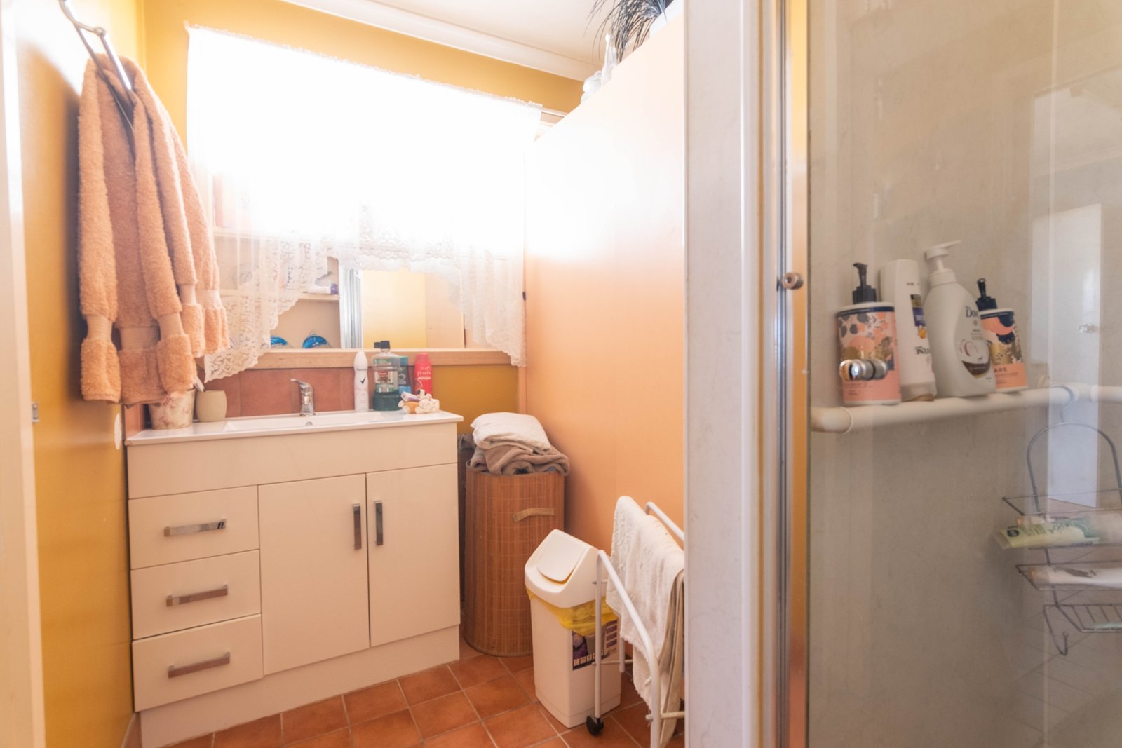 6 Clayton Court SHEPPARTON 11