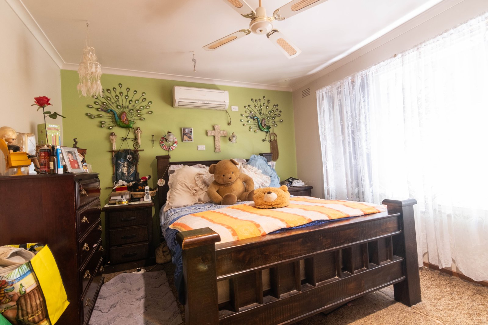 6 Clayton Court SHEPPARTON 12