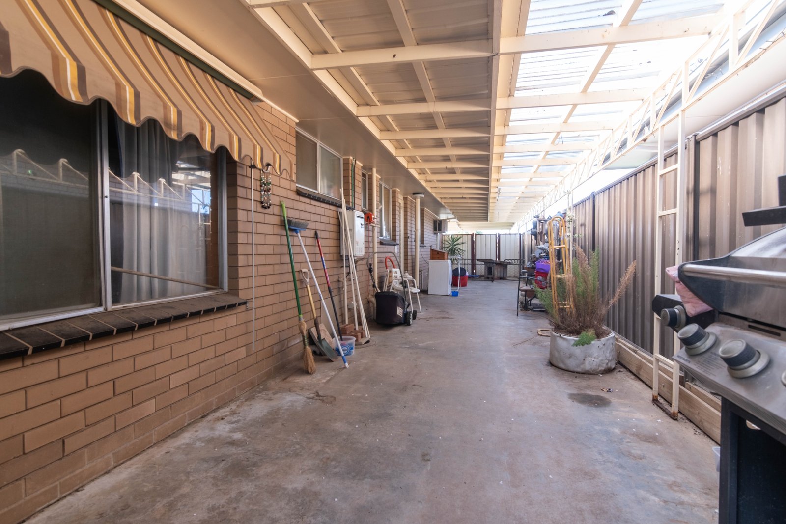 6 Clayton Court SHEPPARTON 13