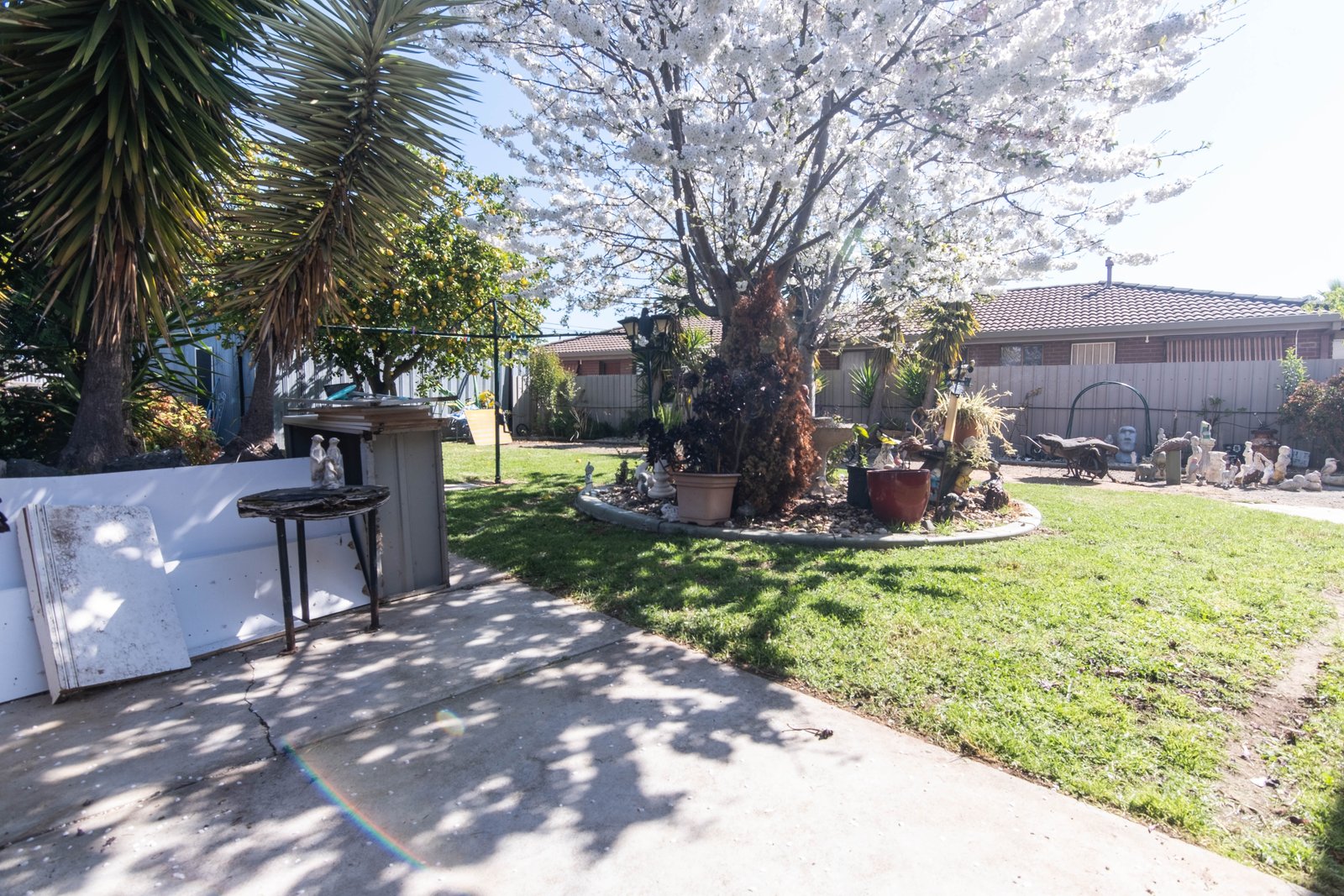 6 Clayton Court SHEPPARTON 14