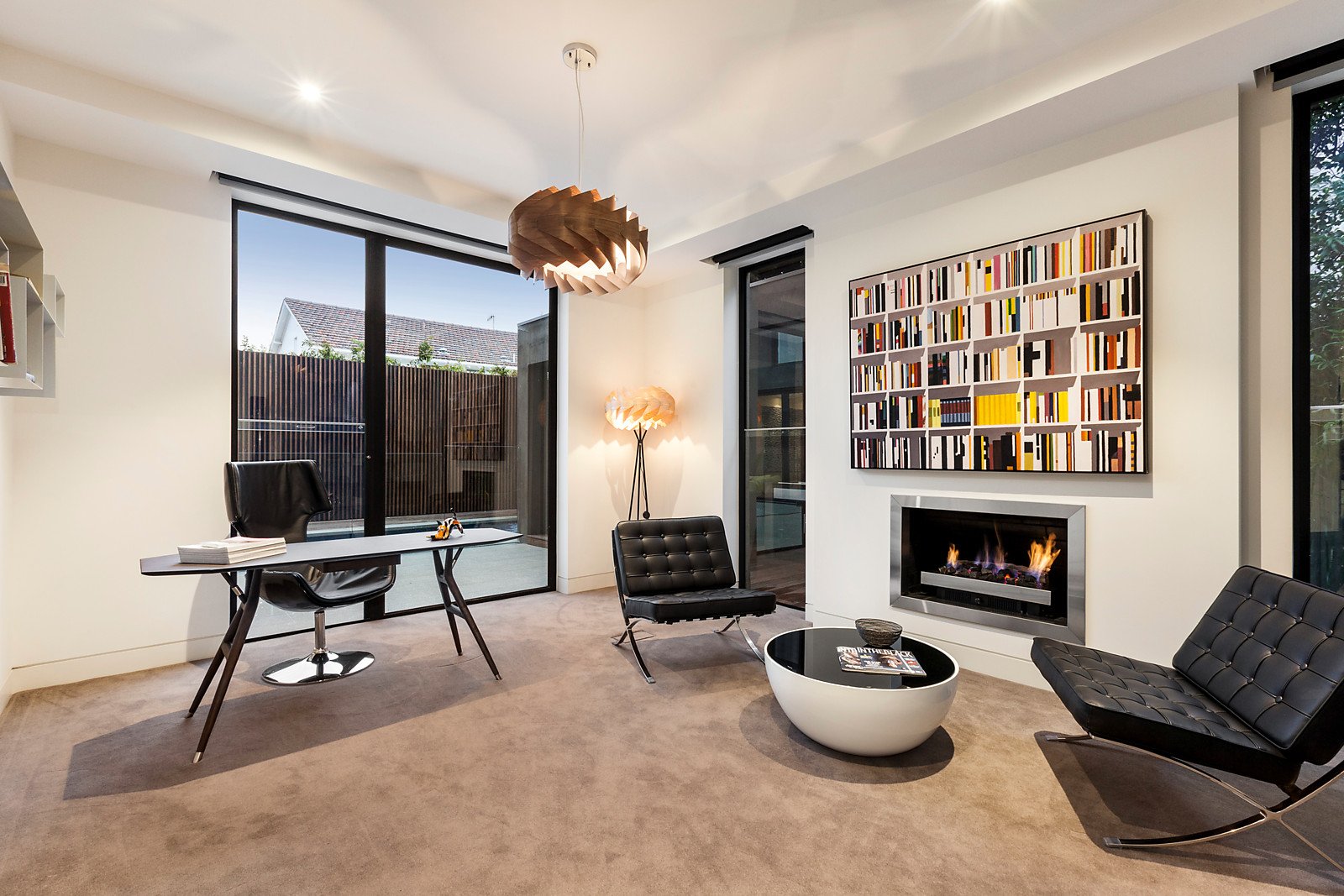 Real Estate and Property in 6 Cleeve Court, Toorak, VIC