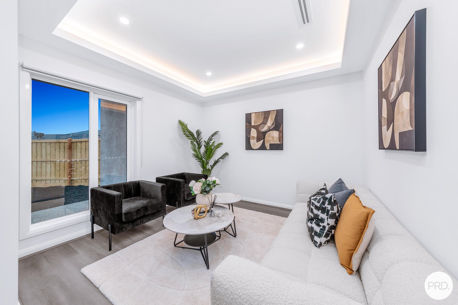 6 Clematis Street CLYDE NORTH 3