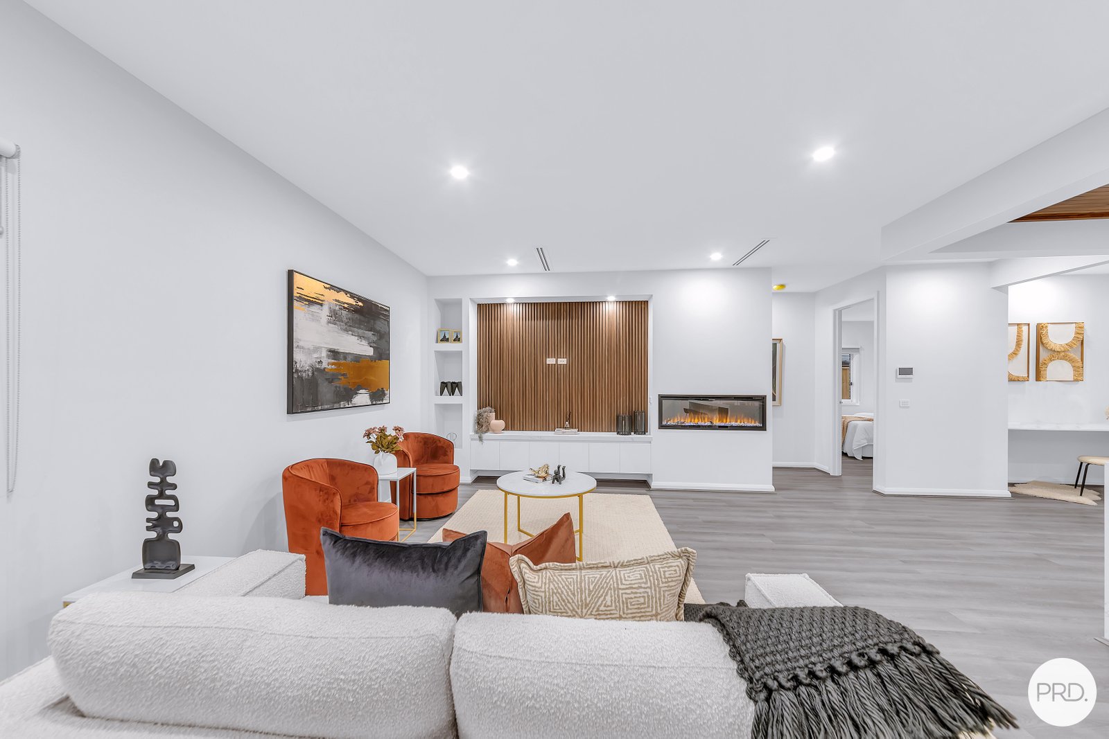 6 Clematis Street CLYDE NORTH 4