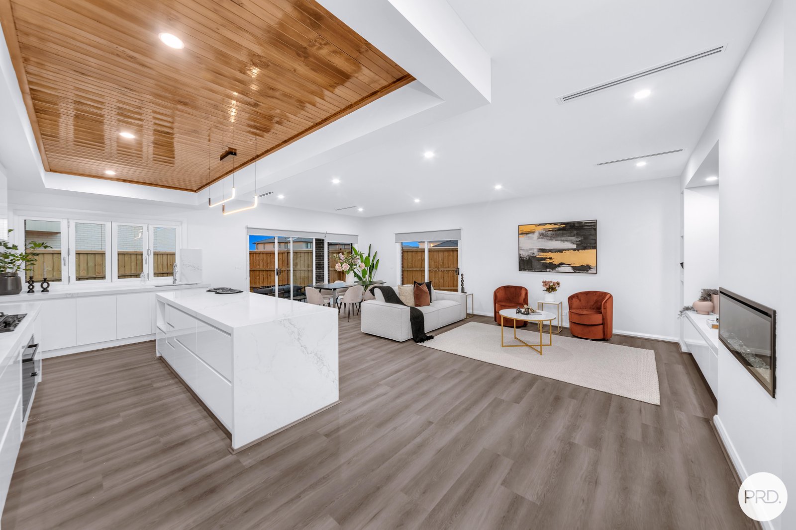 6 Clematis Street CLYDE NORTH 5