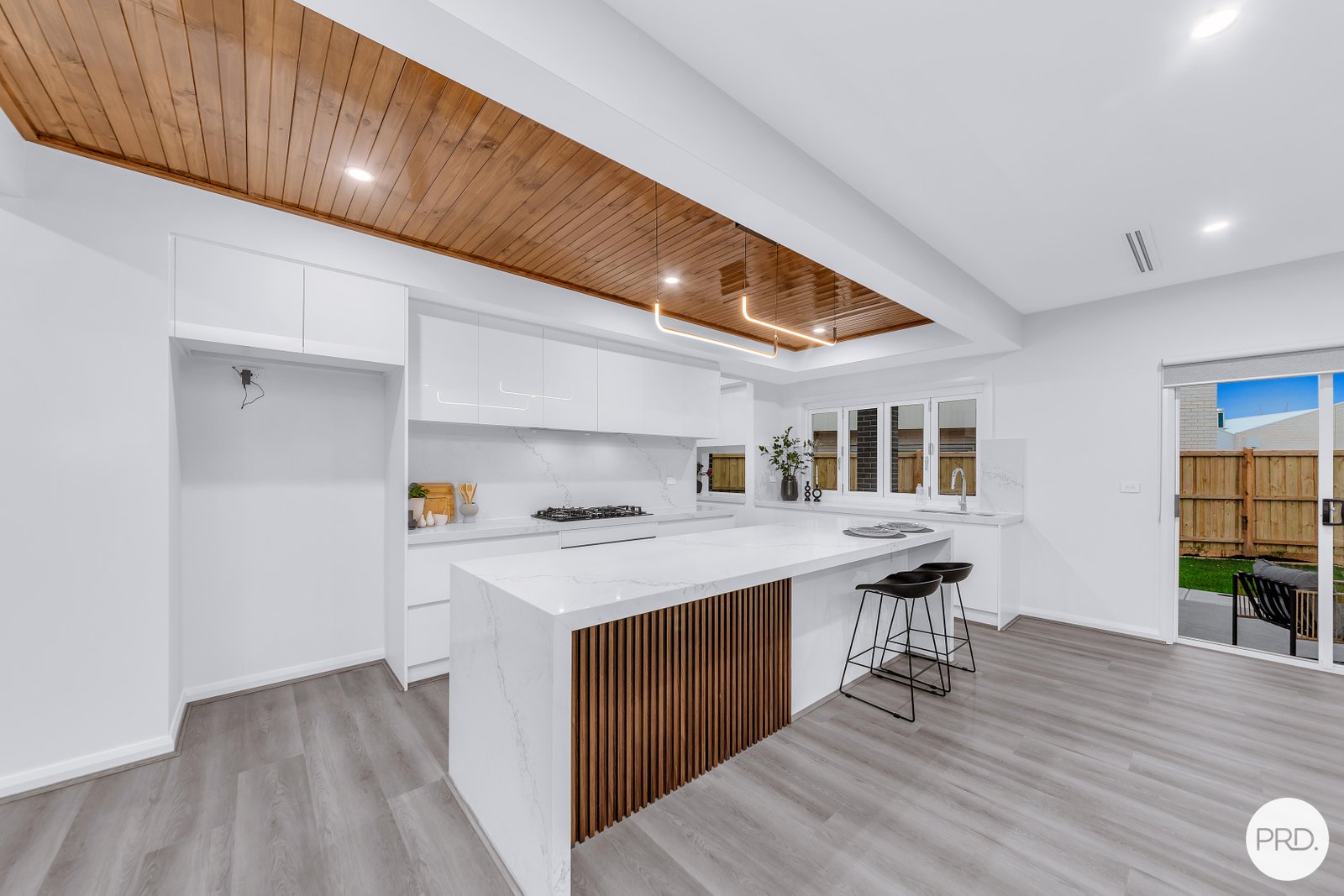 6 Clematis Street CLYDE NORTH 6
