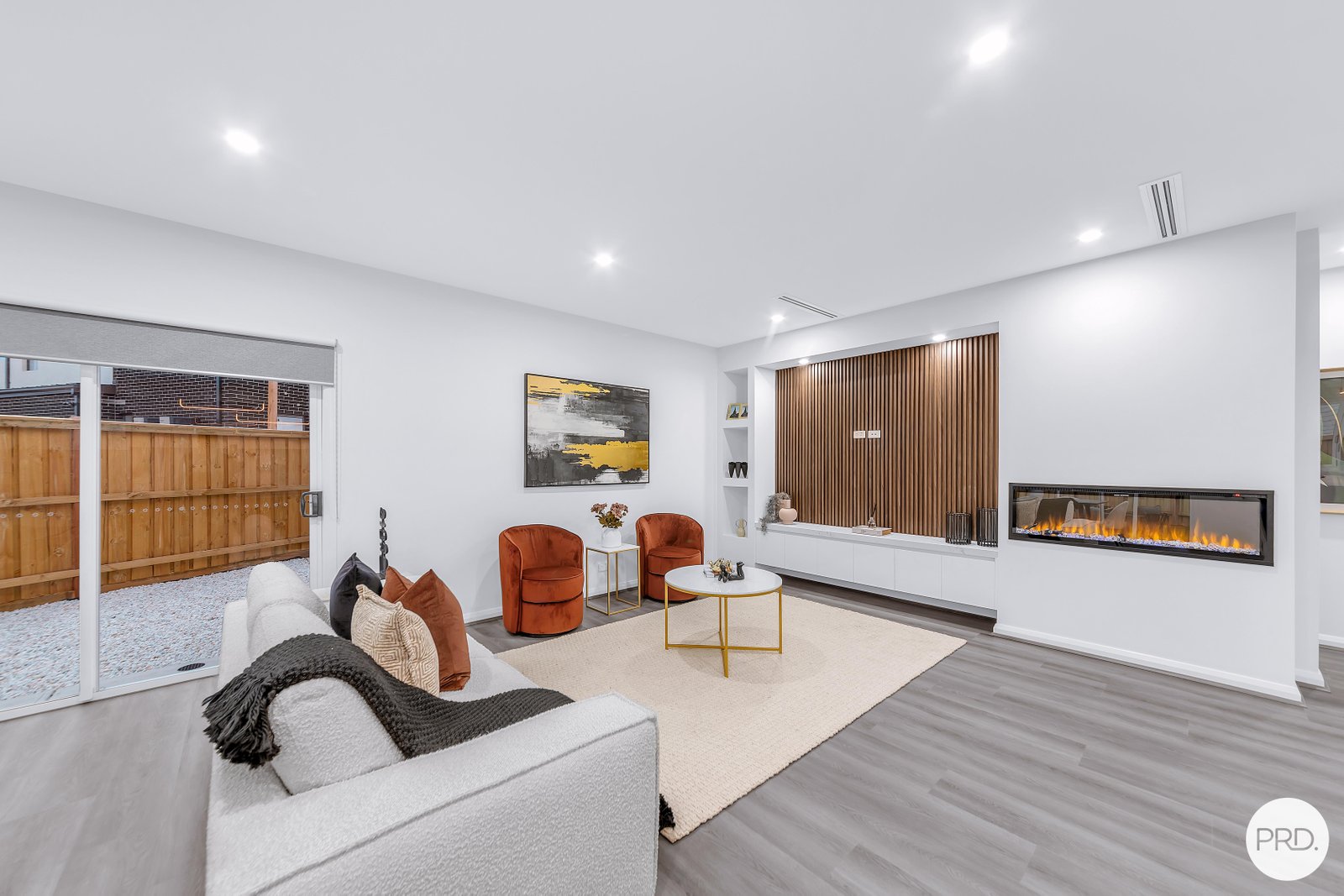6 Clematis Street CLYDE NORTH 7