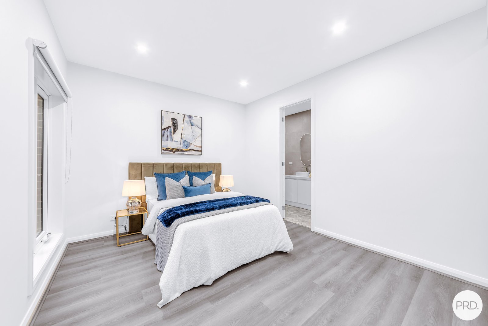 6 Clematis Street CLYDE NORTH 10