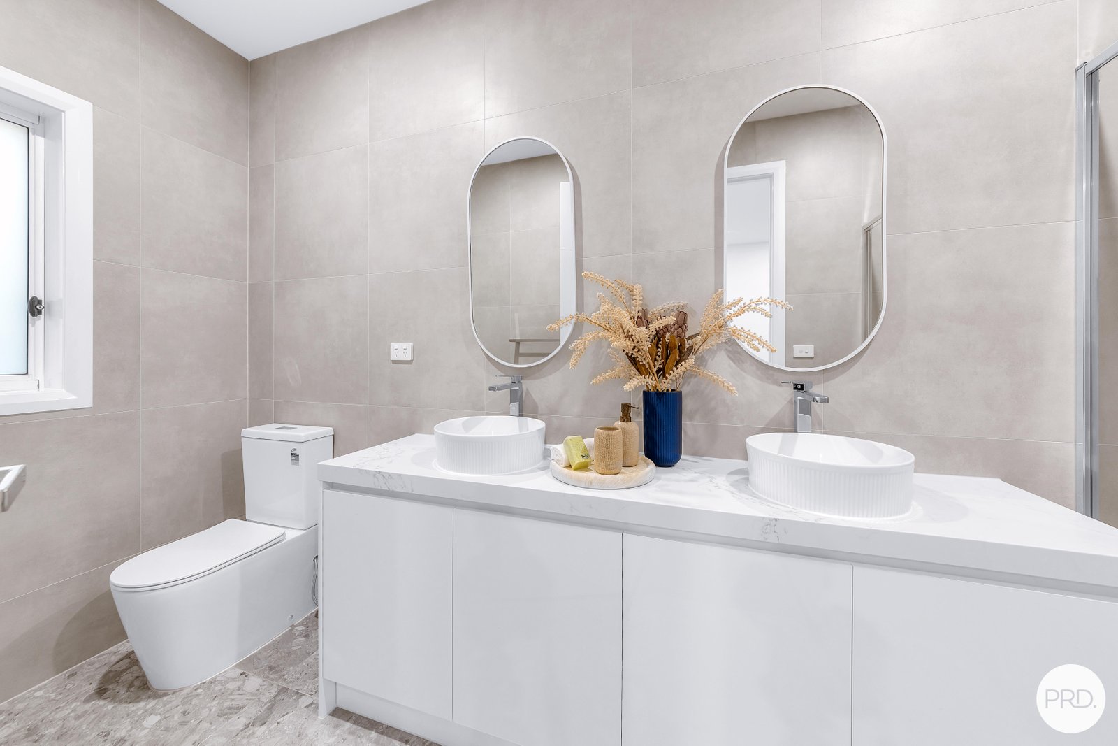 6 Clematis Street CLYDE NORTH 11