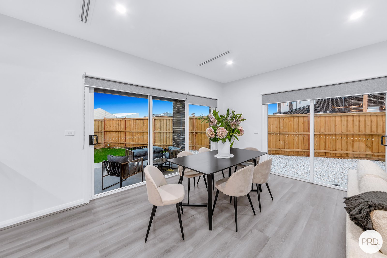6 Clematis Street CLYDE NORTH 12