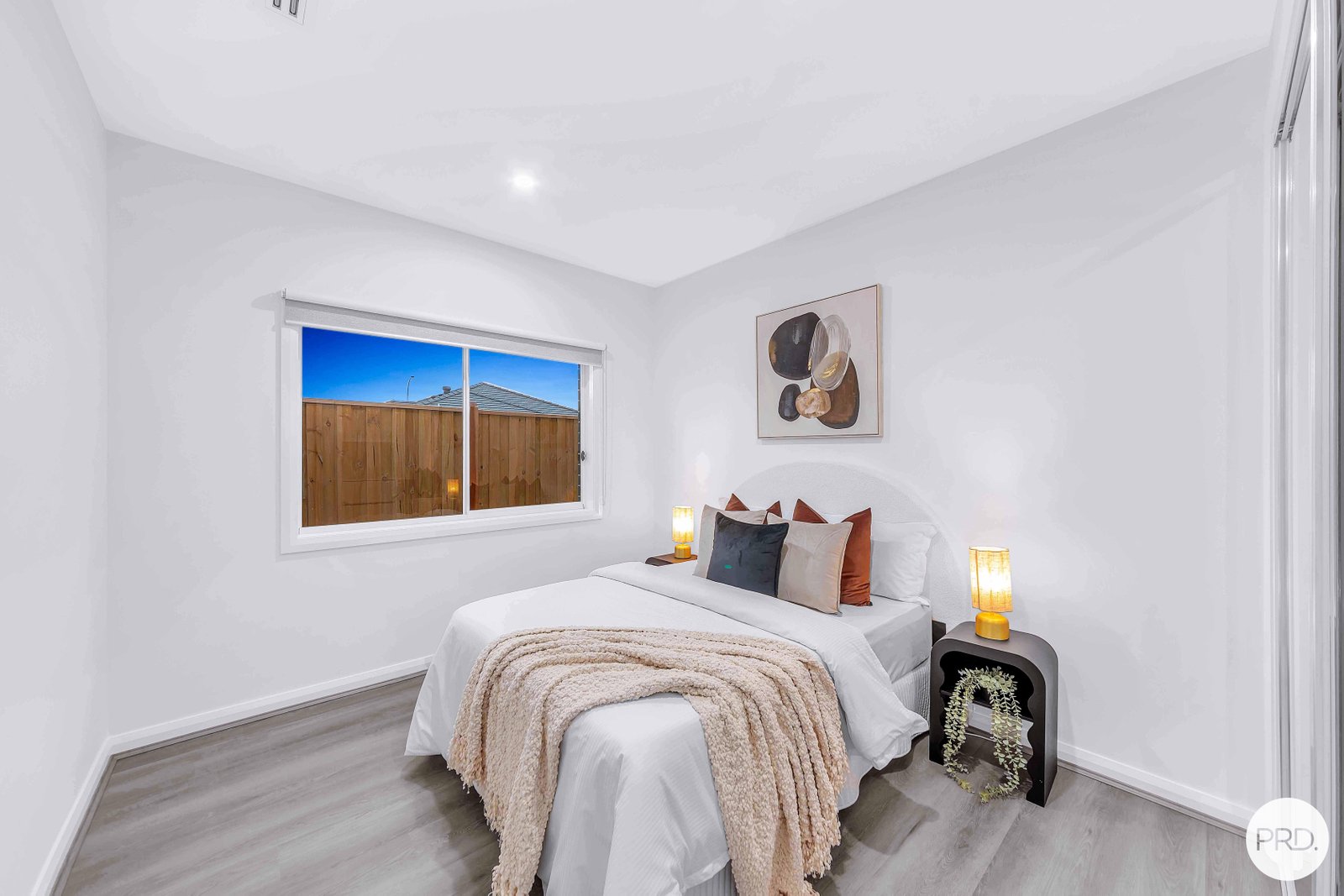 6 Clematis Street CLYDE NORTH 14