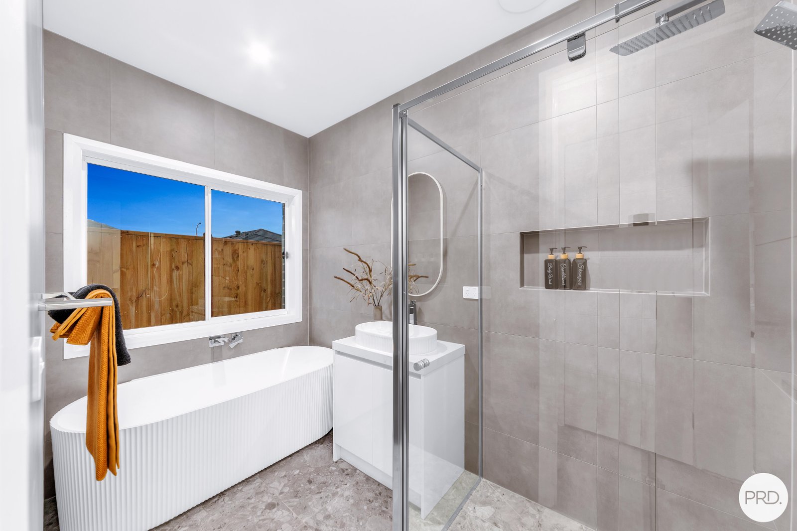 6 Clematis Street CLYDE NORTH 15