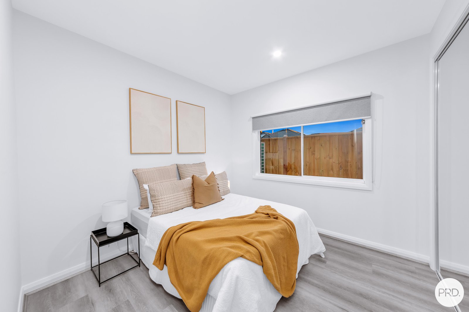 6 Clematis Street CLYDE NORTH 16