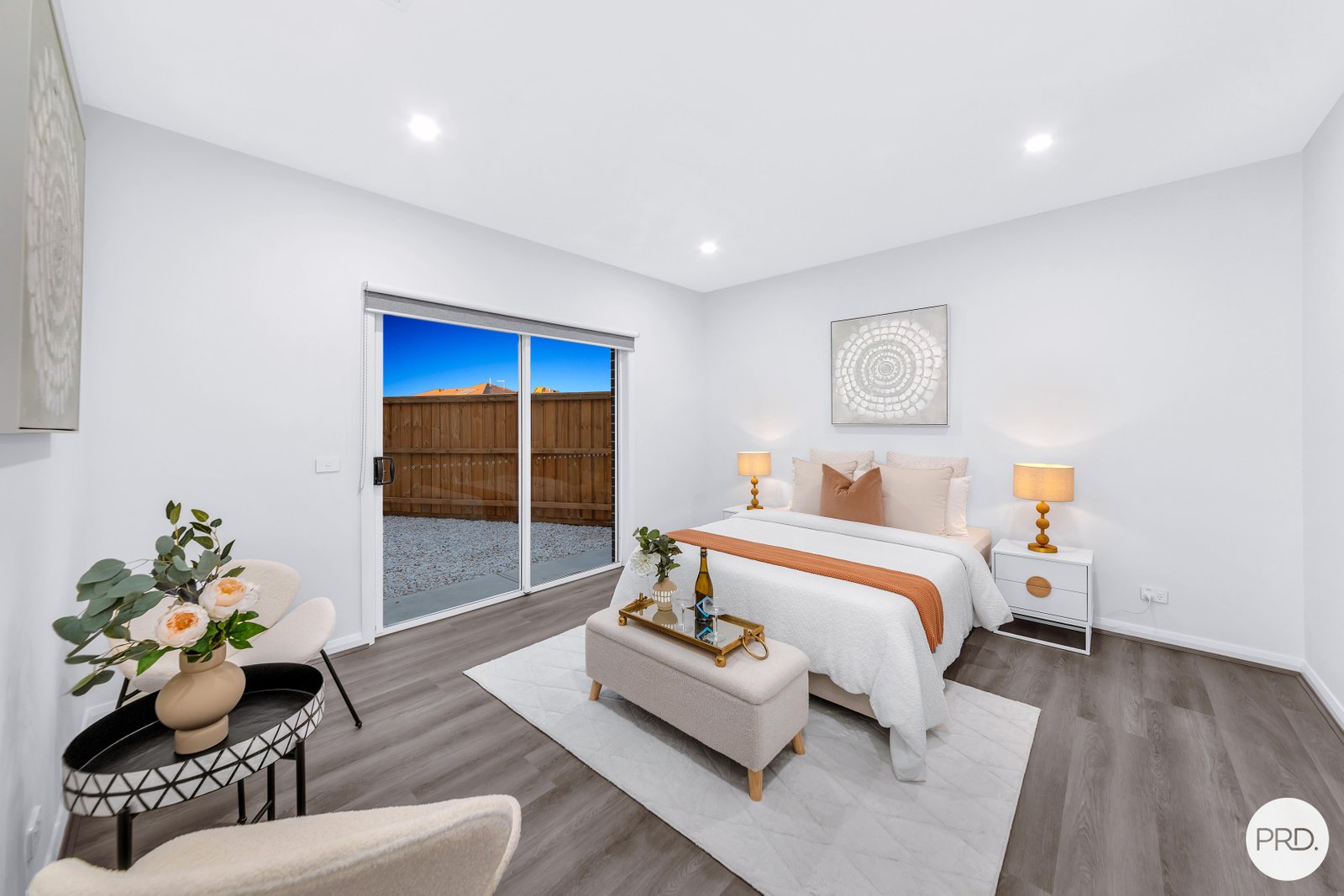 6 Clematis Street CLYDE NORTH 17