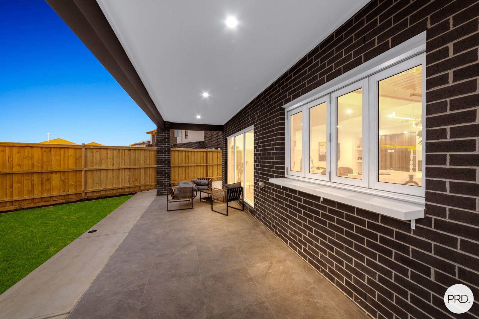 6 Clematis Street CLYDE NORTH 20