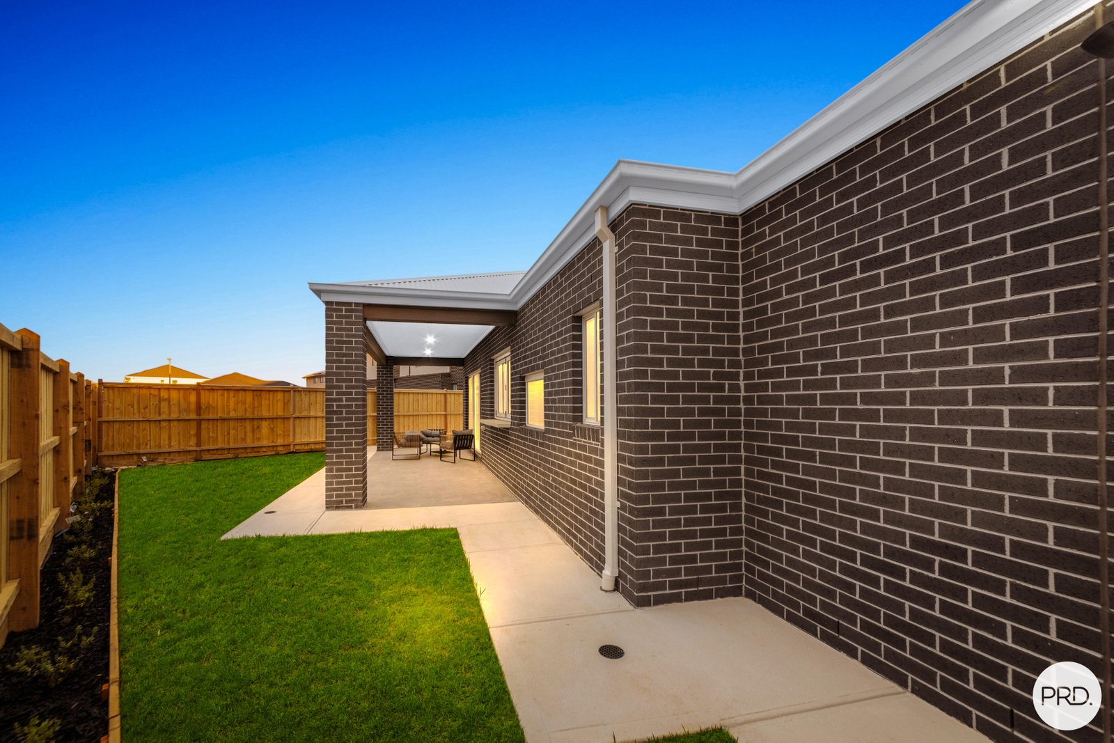 6 Clematis Street CLYDE NORTH 21