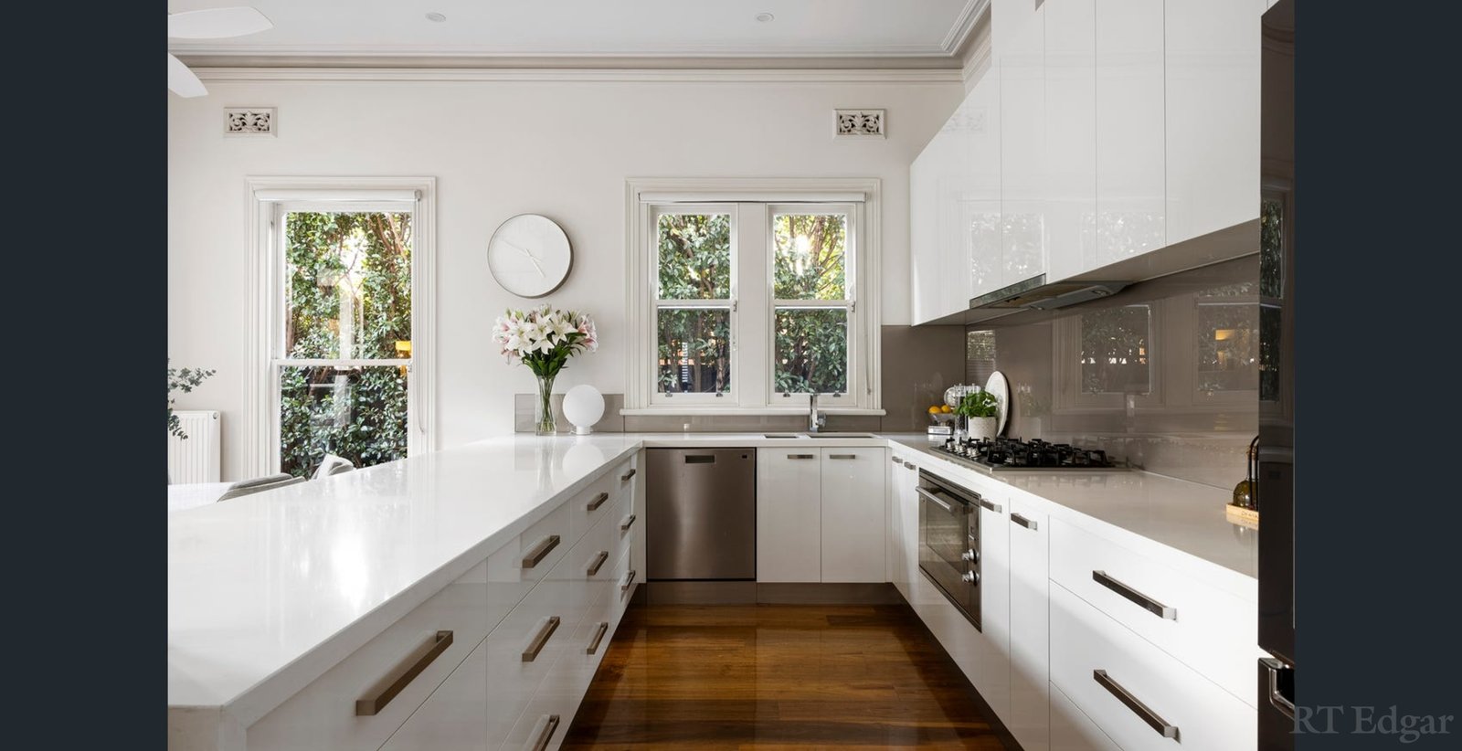 Real Estate and Property in 6 Clive Road, Hawthorn East, VIC