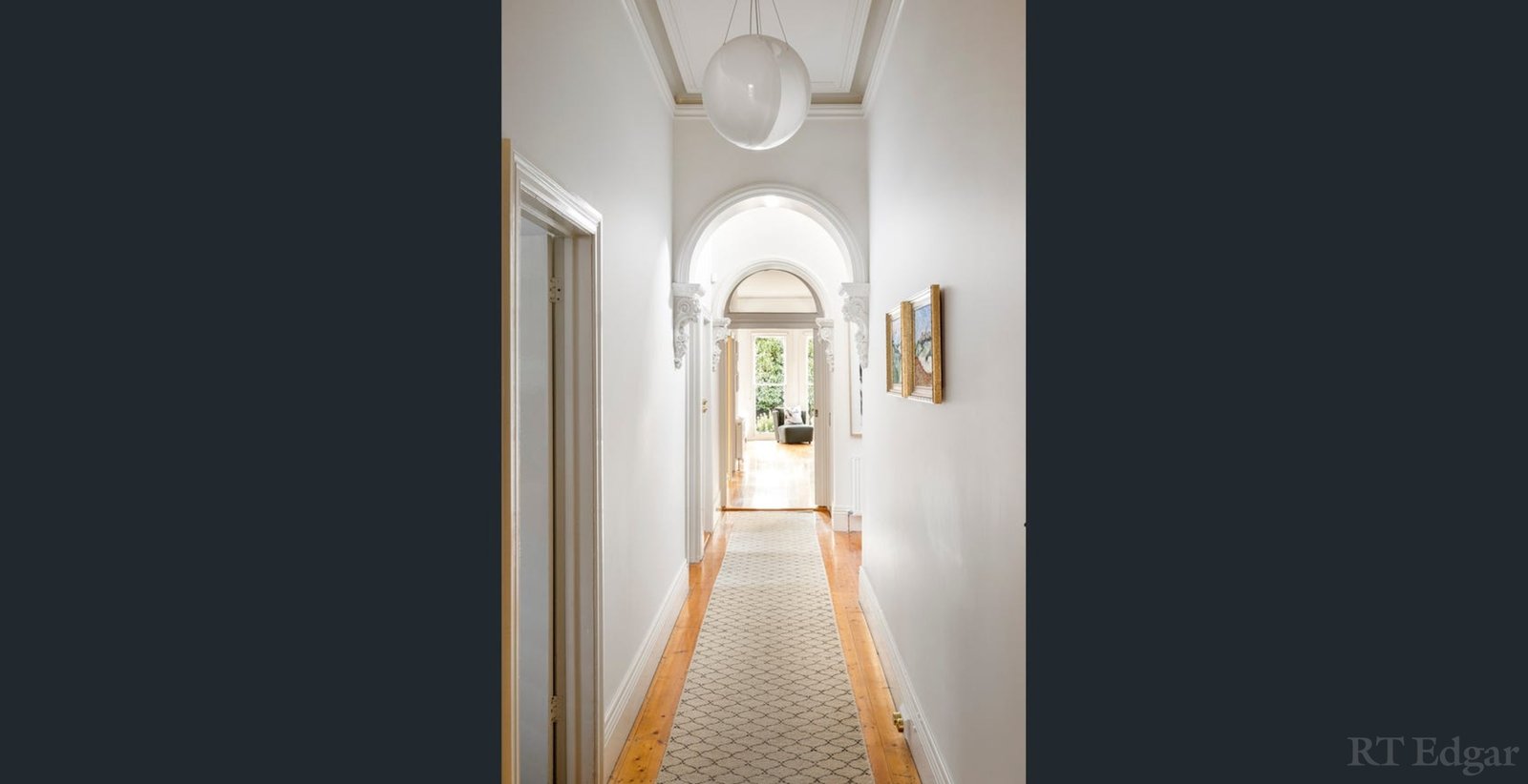 Real Estate and Property in 6 Clive Road, Hawthorn East, VIC